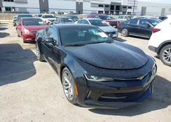 1G1FD1RS9G0165735: 42979790