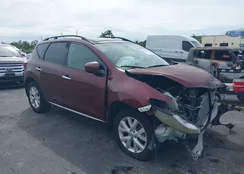 JN8AZ1MU1BW052545: 42979820