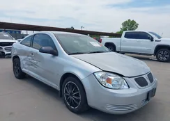 1G2AL18FX87194392: 42979109