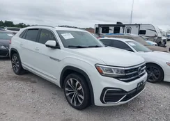 1V2FE2CA6MC200248: 42979306