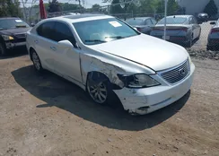 JTHCL46F595002459: 42979354