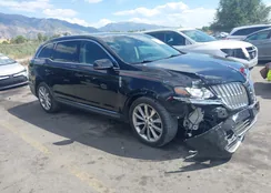 2LMHJ5AT0CBL52262: 42980596