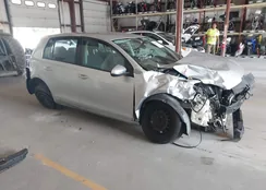 WVWDA7AJ9BW143057: 42980614