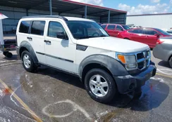 1D8GT28K77W606220: 42980667