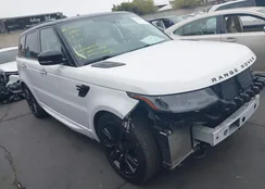 SALWS2RU5NA206298: 42980147