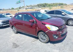 ML32F3FJ6KHF15233: 42980194