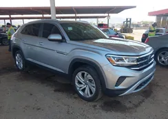 1V2MC2CA5LC205260: 42980259