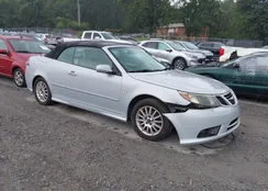 YS3FB79Y686009910: 42980352