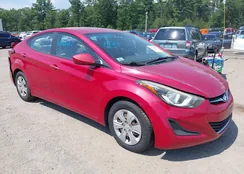 KMHDH4AE2GU557535: 42981407