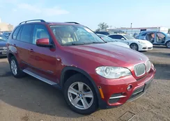 5UXZW0C53C0B88967: 42981456