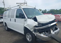 1GCWGAFP7P1204220: 42981630