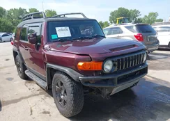 JTEBU11F170003517: 42981636