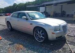 2C3LA53G86H446048: 42981639