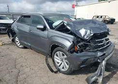 1V2JE2CA3MC207619: 42981859