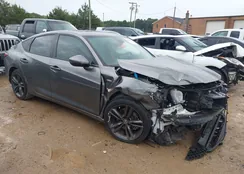 19UDE4H61PA014465: 42981924