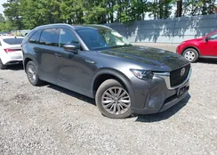 JM3KKBHA5R1122959: 42980962