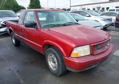 1GTCS195018150771: 42980963