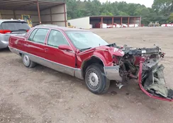 1G6DW52P4TR713638: 42981110