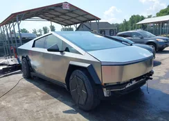 7G2CEHED5RA007852: 42981157