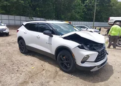 3GNKBCR45RS205773: 42981312