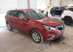 LRBFXBSAXLD082497: 42982703