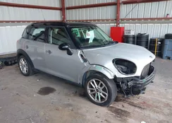 WMWZC3C5XFWT03944: 42982745