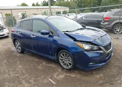 1N4BZ1CP2KC316651: 42982920