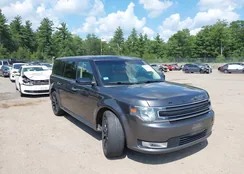 2FMGK5C80JBA18257: 42982919