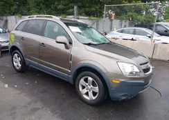 3GNAL2EK3CS596209: 42982955