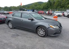 1N4AL3AP1HC490604: 42981966