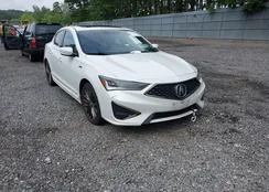 19UDE2F82LA006152: 42981986