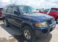 JA4LS21H63J014078: 42982077