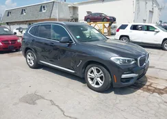 5UXTY5C08L9B95734: 42982251