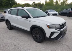 3VV5X7B20RM001752: 42982291