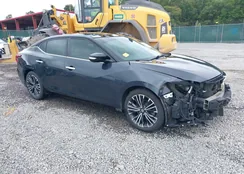 1N4AA6AP7HC434612: 42983533