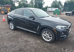 5UXKU6C58F0F94340: 42983624