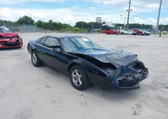 1G2FS21H1HN230959: 42983630