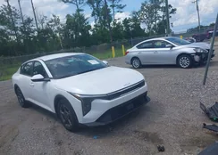 3KPFT4DE0SE058540: 42983631