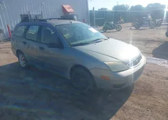 1FAFP36N45W298640: 42983749