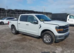 1FTEW3LP8RKF71798: 42983777