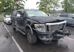 1N6BA1F40GN510638: 42983794