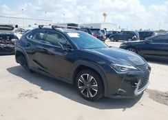 JTHP3JBH6L2030254: 42983857