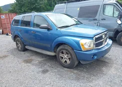 1D4HB48D85F521518: 42982982