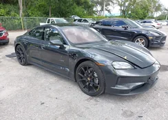 WP0AA2Y12SSA09190: 42983224