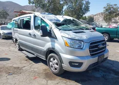 1FBAX2Y89LKA10013: 42984563