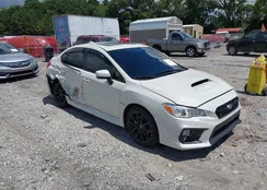 JF1VA1C62M9811928: 42984567