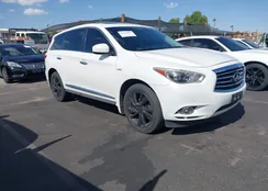 5N1CL0MN7EC514083: 42984638