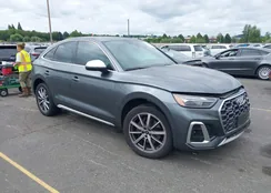 WA114AFY3N2099236: 42984690