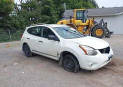 JN8AS5MV7EW719045: 42984703