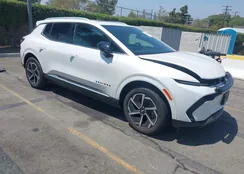 3GN7DLRR4RS286793: 42984722